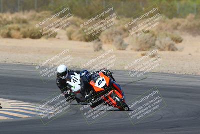 media/Apr-16-2022-CVMA (Sat) [[090b37c3ce]]/Race 10 Supersport Middleweight/